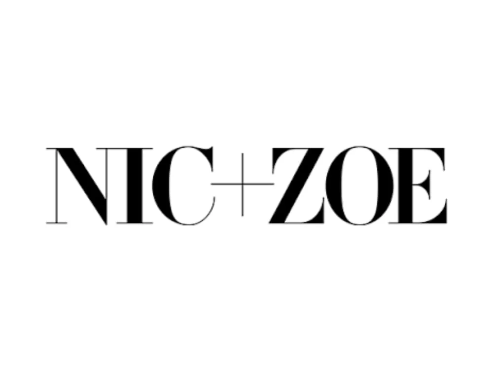 Nic+Zoecoupons