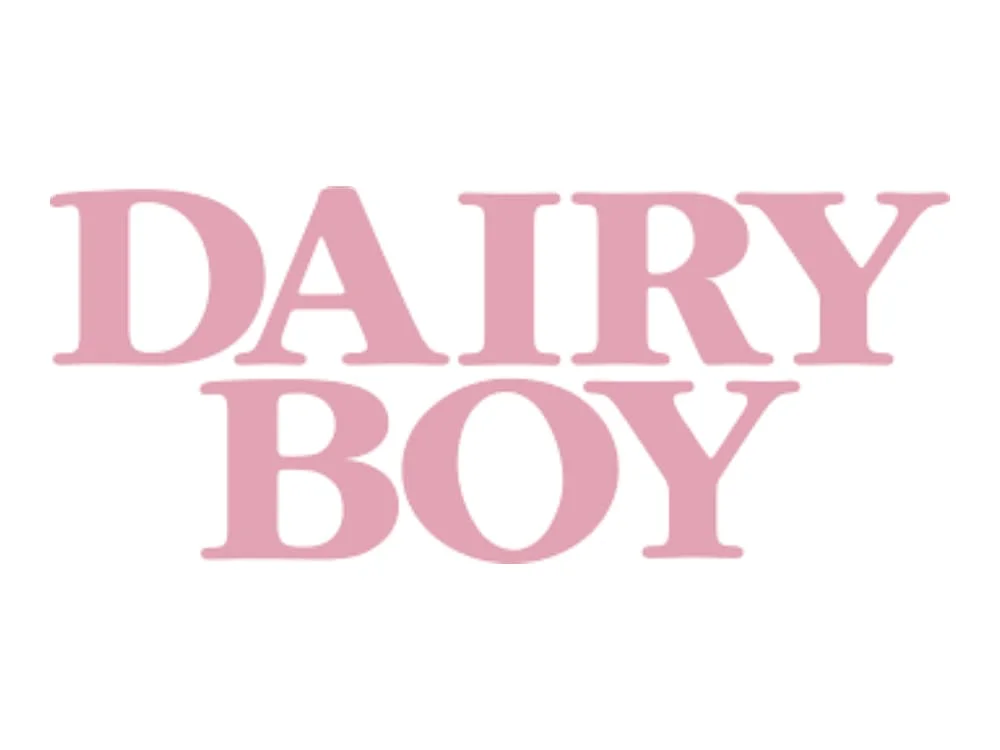 Dairy Boycoupons