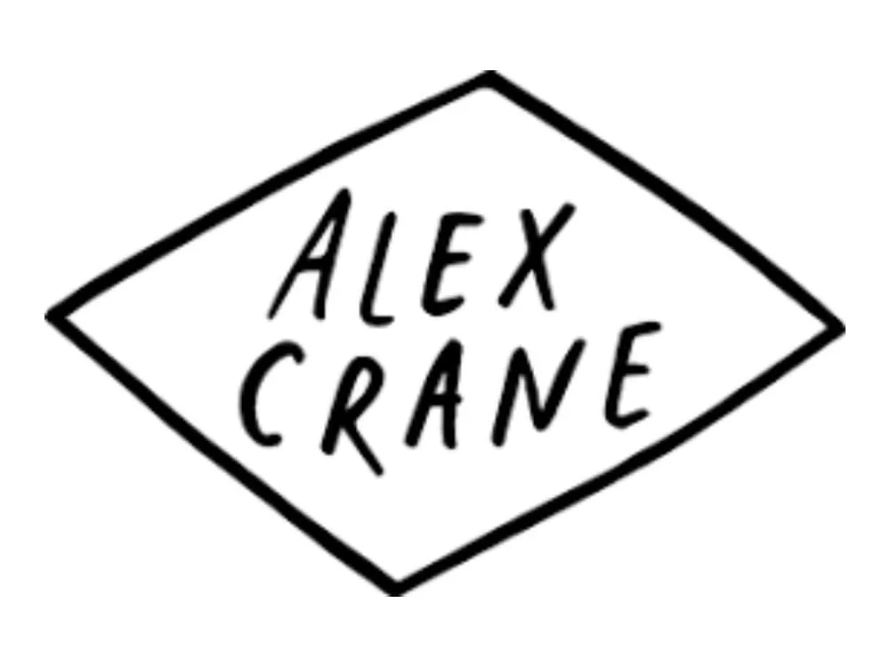 Alex Cranecoupons