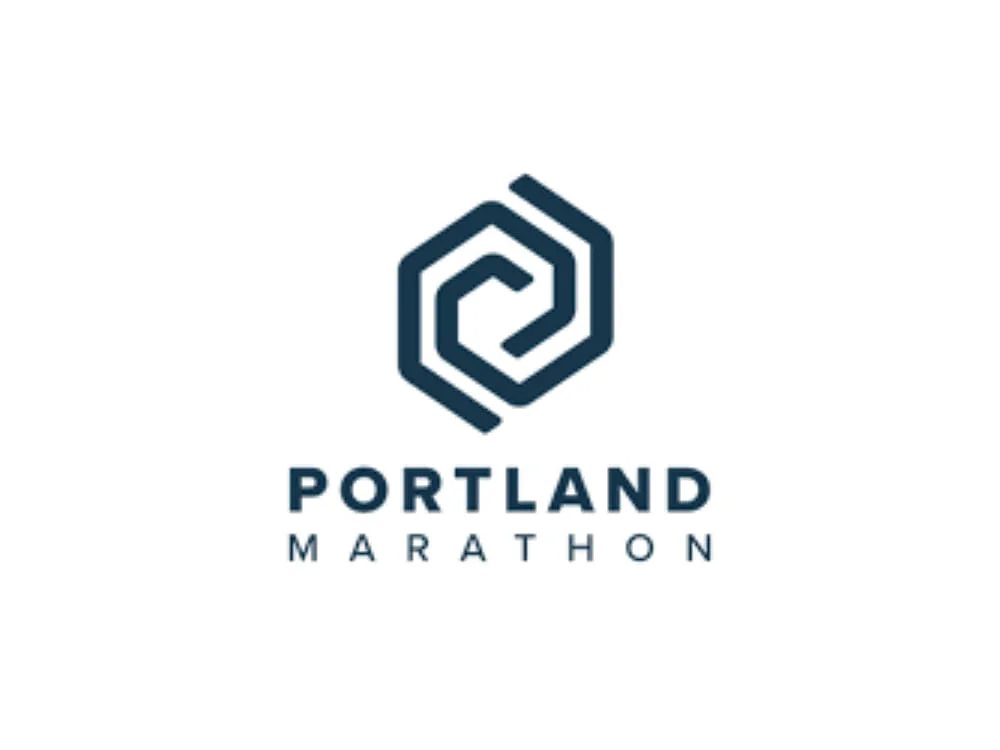 Portland Marathoncoupons