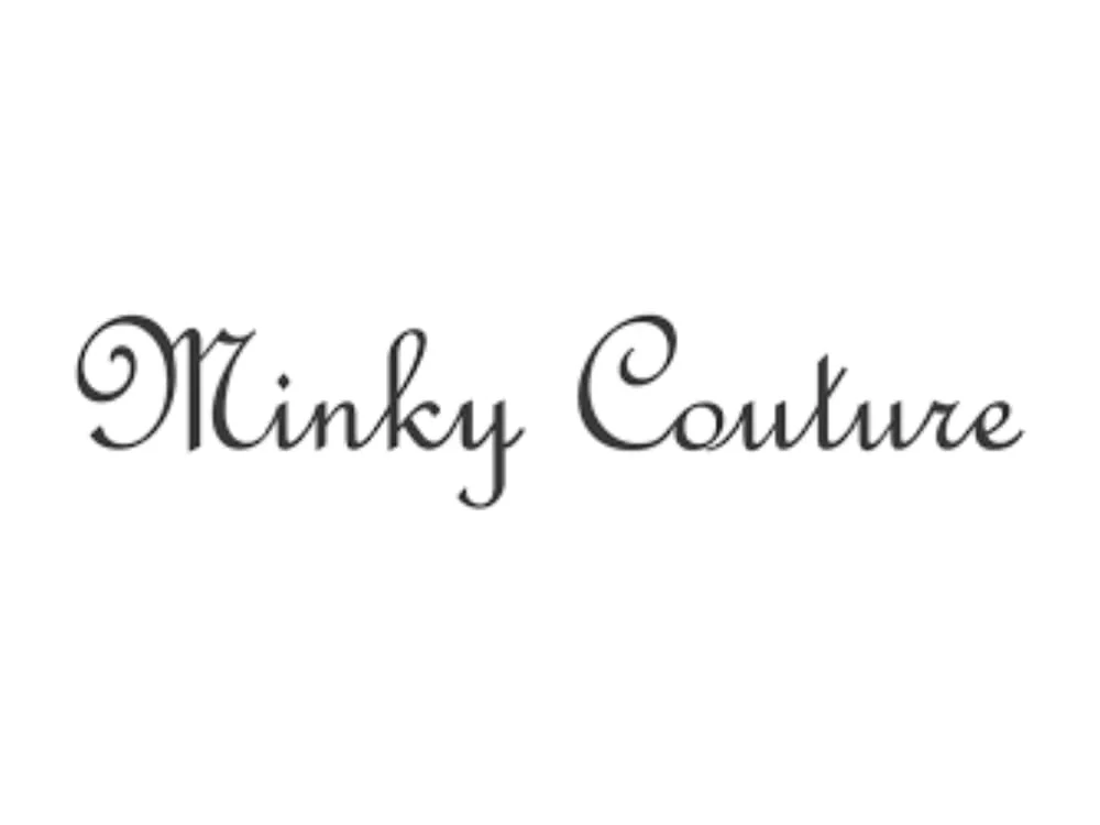 Minky Couturecoupons