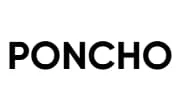 Poncho Outdoorscoupons