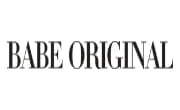 Babe Originalcoupons