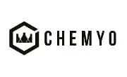 Chemyocoupons