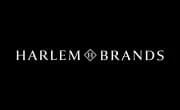 Harlem Candle Companycoupons