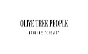 Olive Tree Peoplecoupons