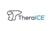 TheraIcecoupons