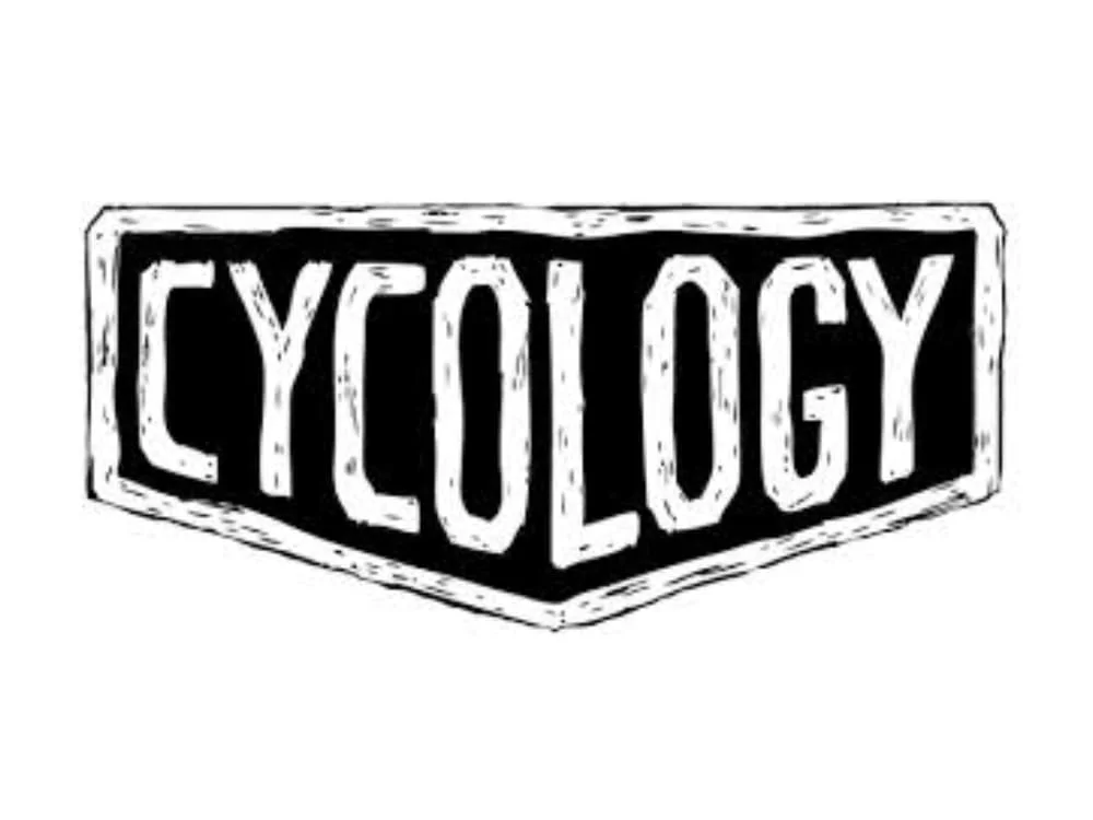 Cycology Clothingcoupons