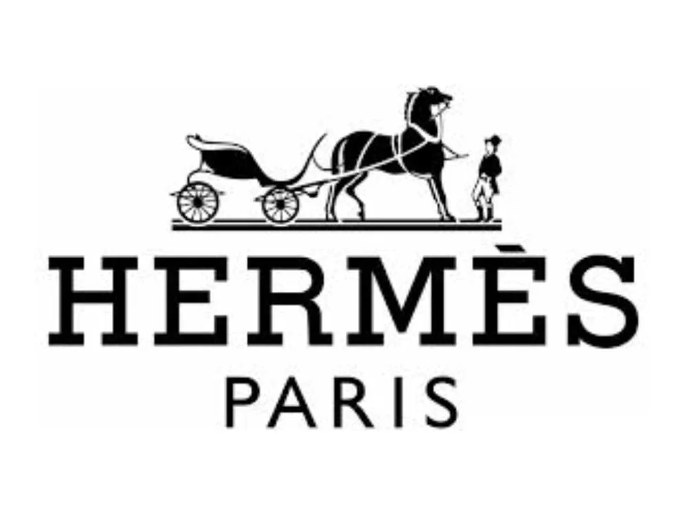 Hermès Pariscoupons