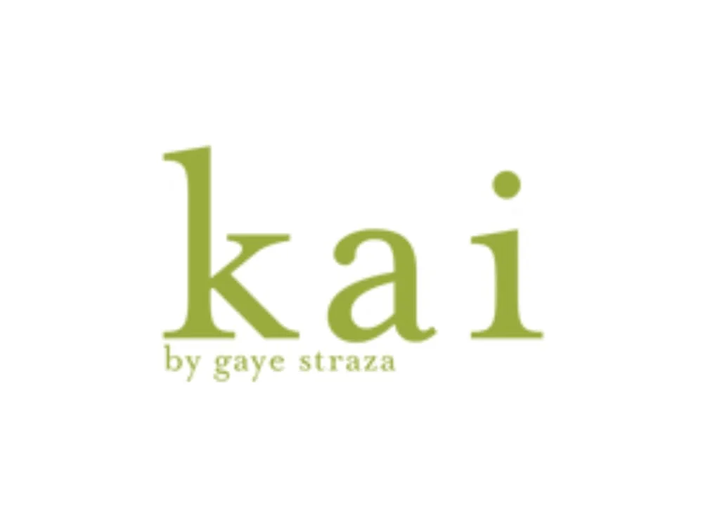 Kai Fragrancecoupons