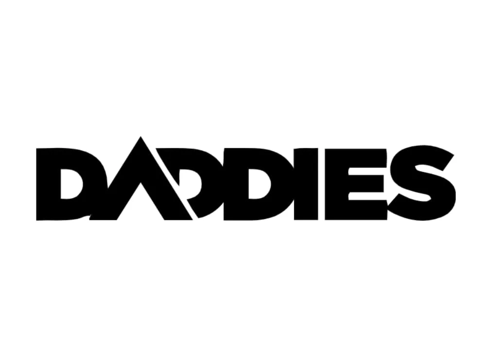 Daddies Board Shopcoupons