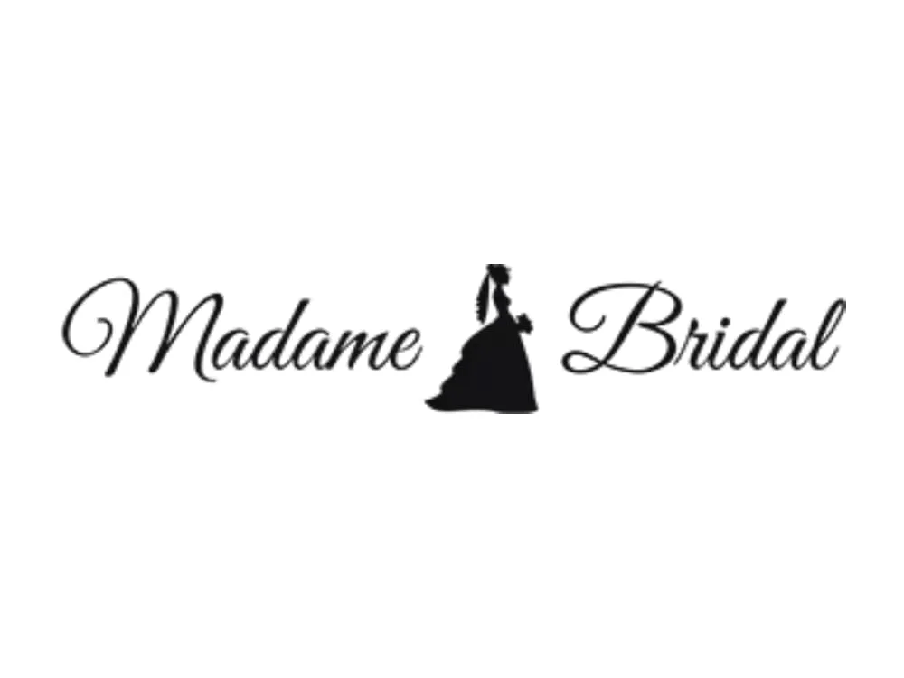 Madame Bridalcoupons