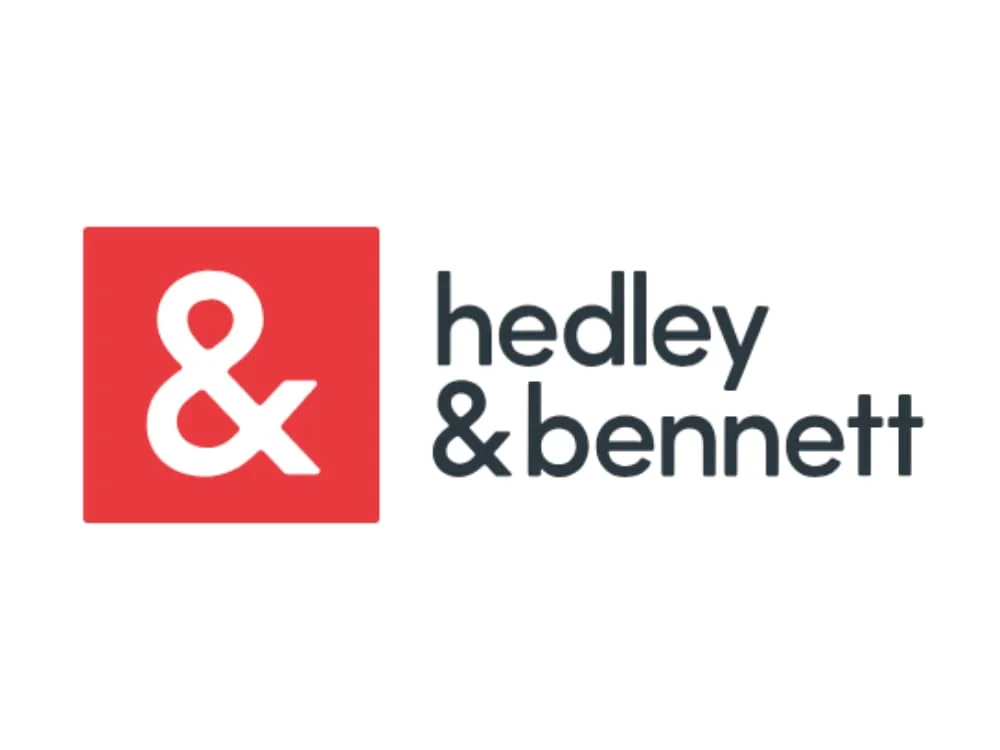 Hedley & Bennettcoupons