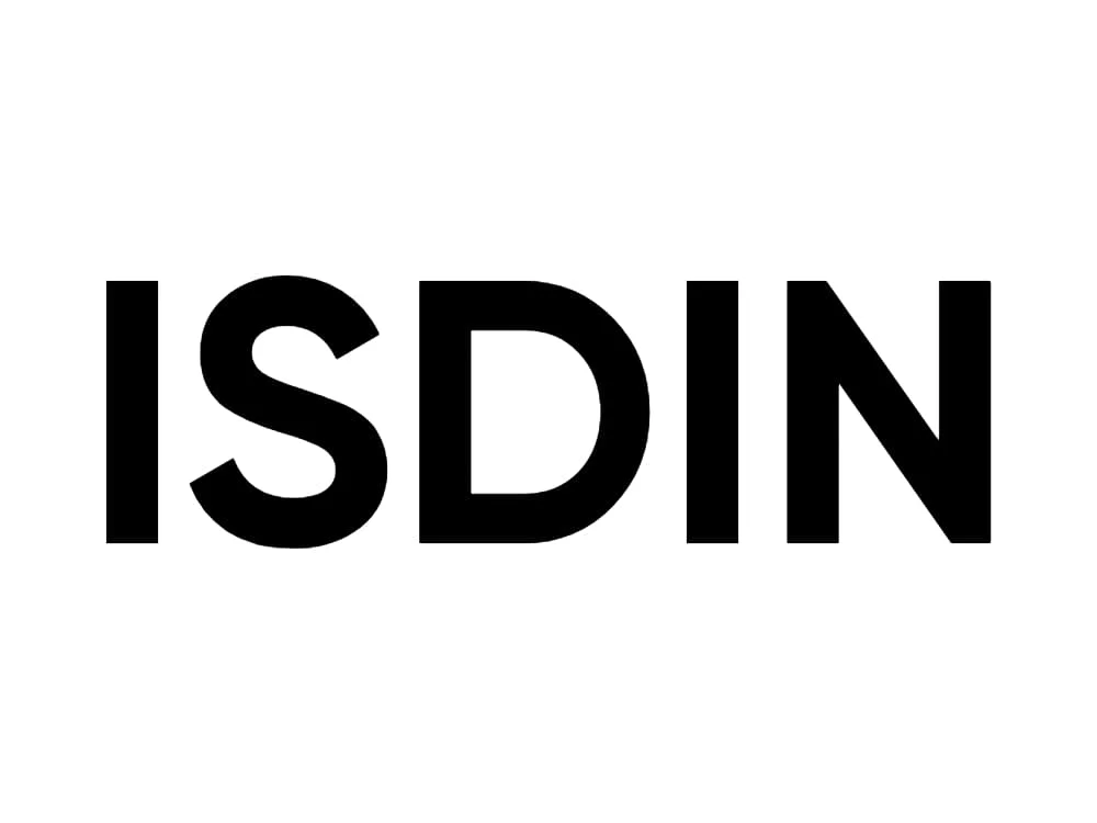 ISDINcoupons