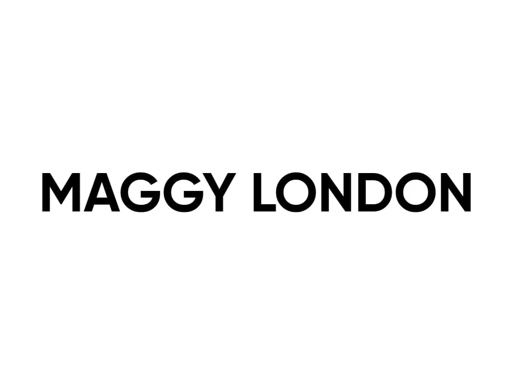 Maggy Londoncoupons