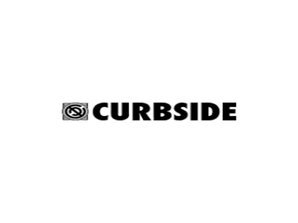 Curbside Clothingcoupons