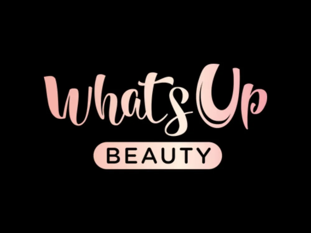 Whats Up Beautycoupons