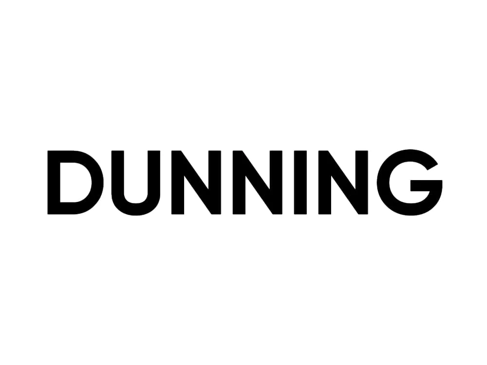 Dunning Golfcoupons