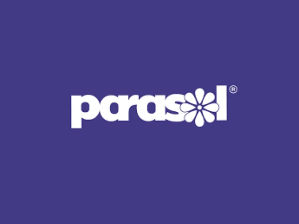 Parasolcoupons