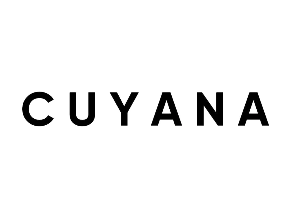 Cuyanacoupons