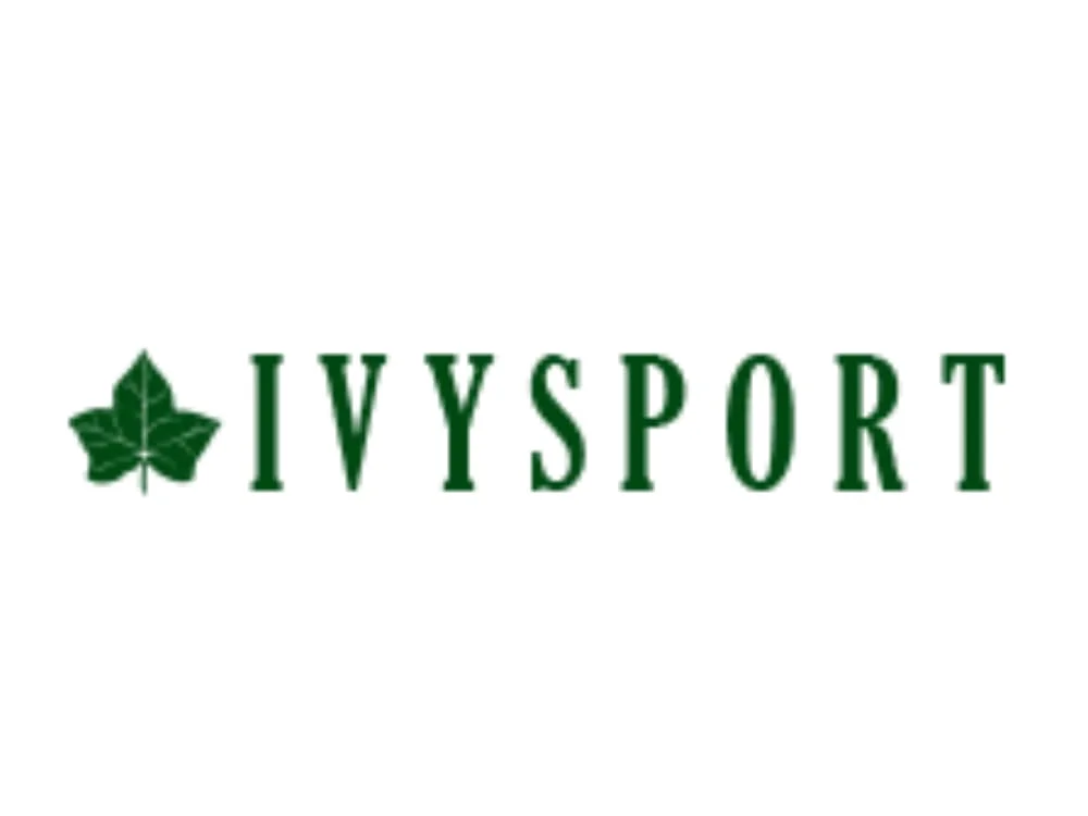 Ivysportcoupons