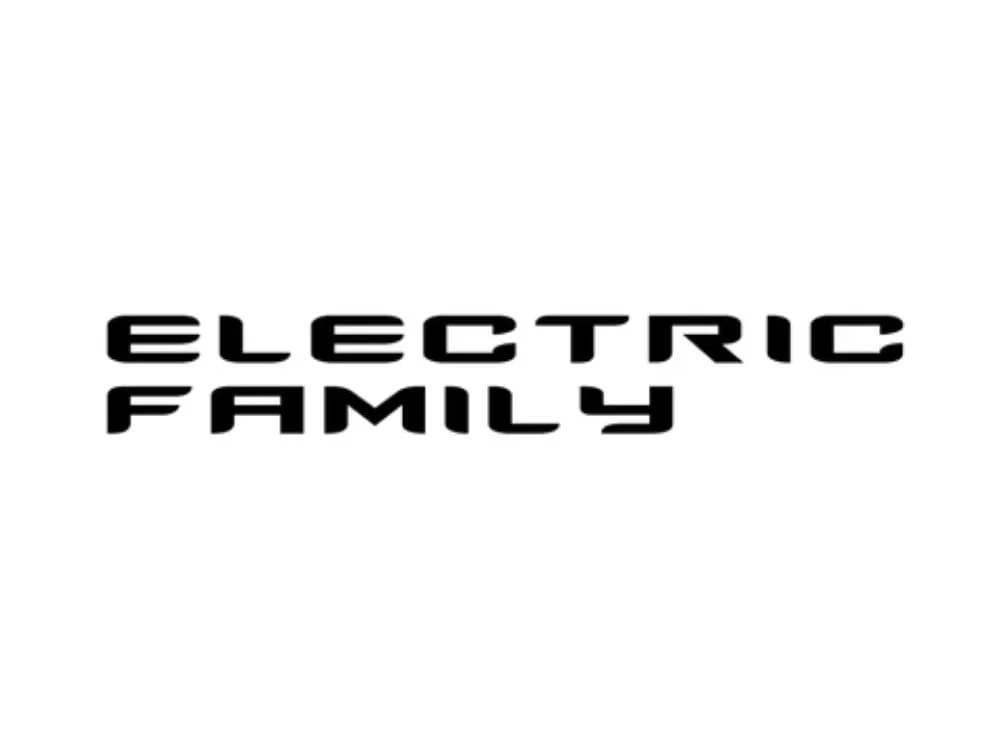 Electric Familycoupons