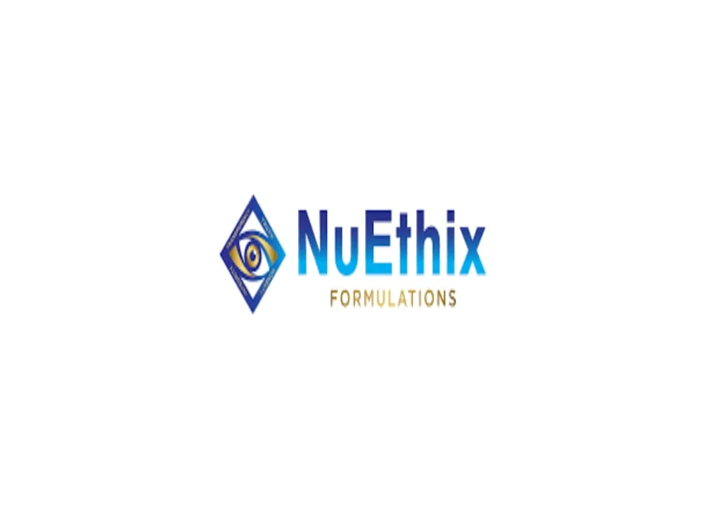 Nuethixcoupons