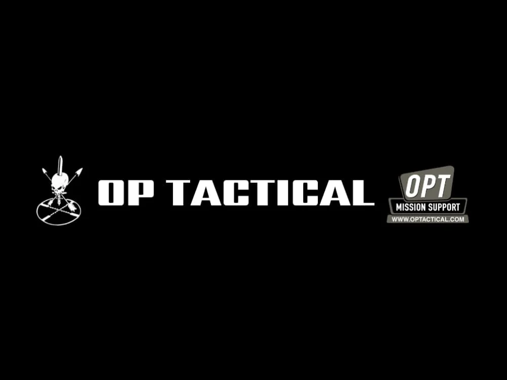 Optacticalcoupons