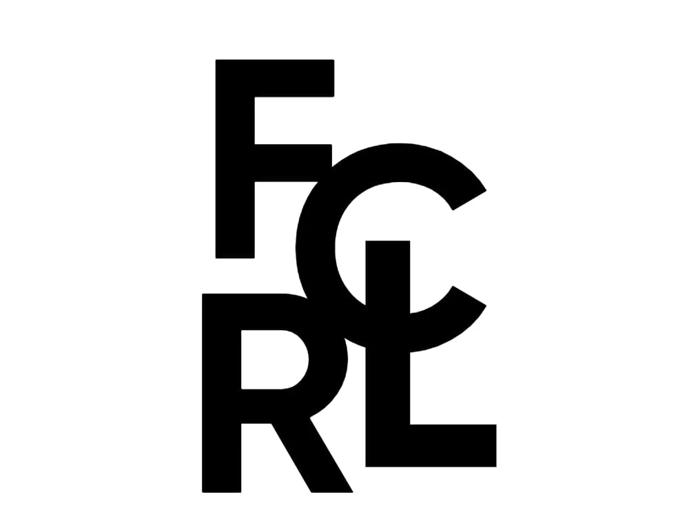 Focallure