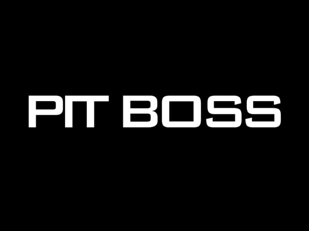 Pit Boss Grillscoupons
