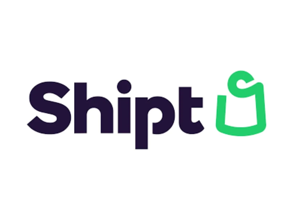 Shiptcoupons