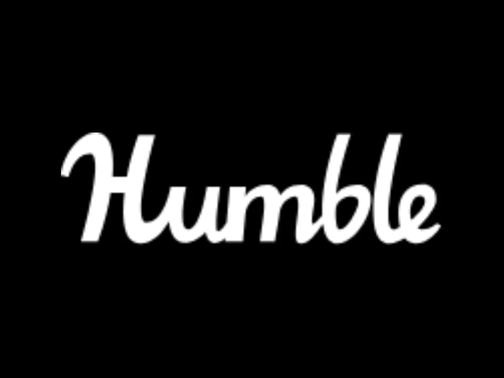 Humble Bundle coupons