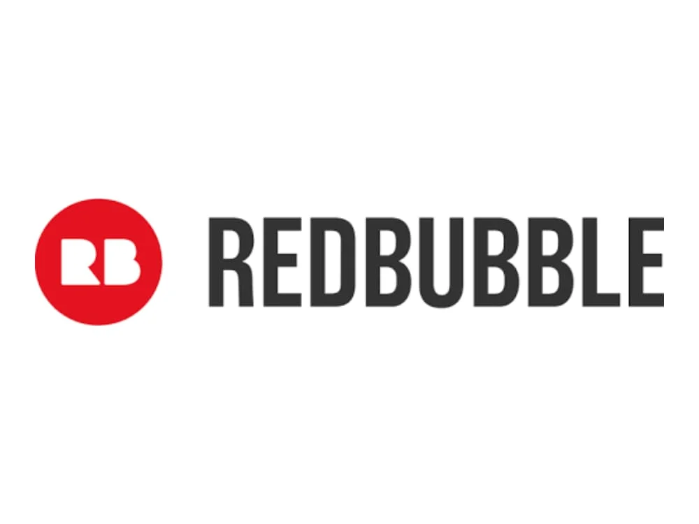 Redbubble coupons