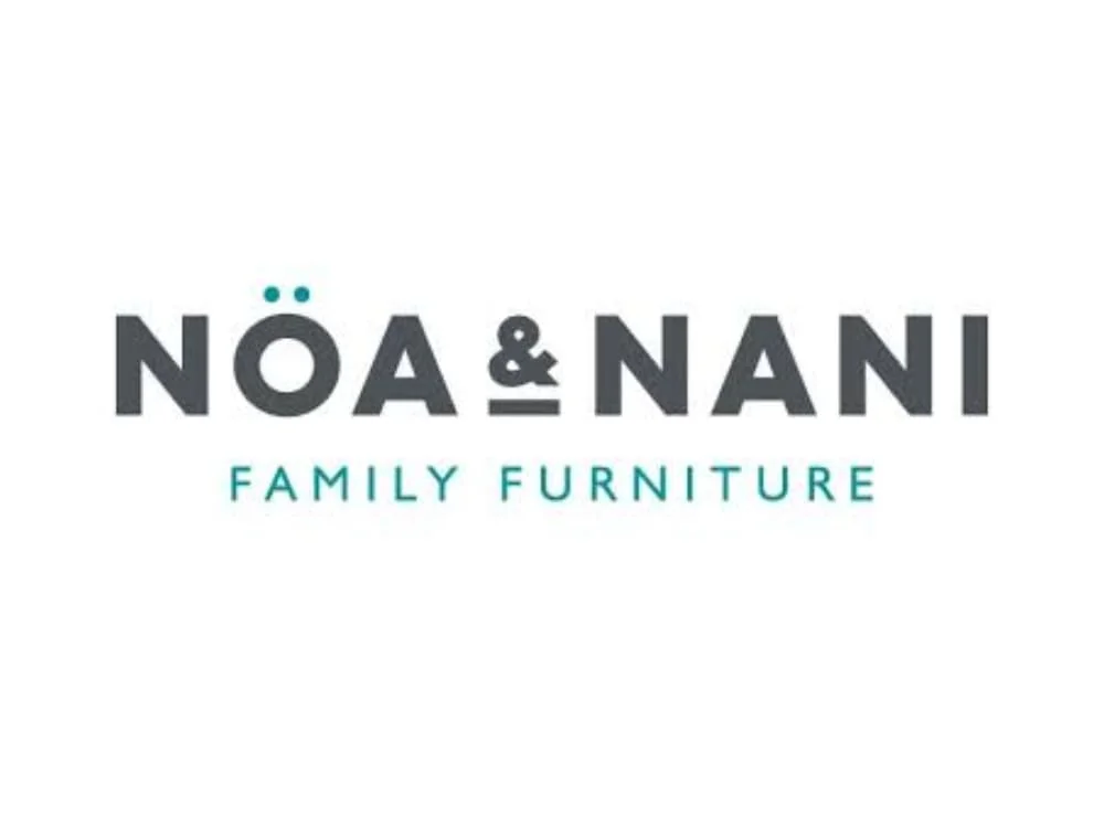 Noa & Nani UK coupons