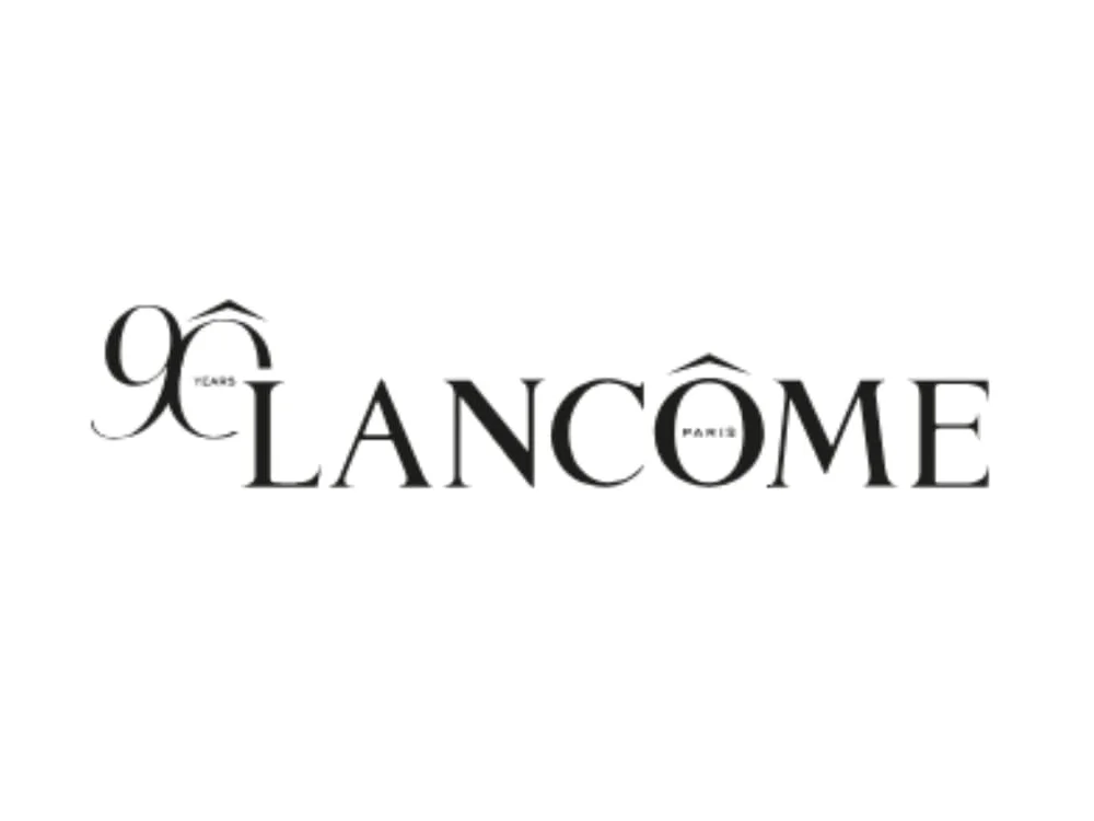 Lancome AU coupons