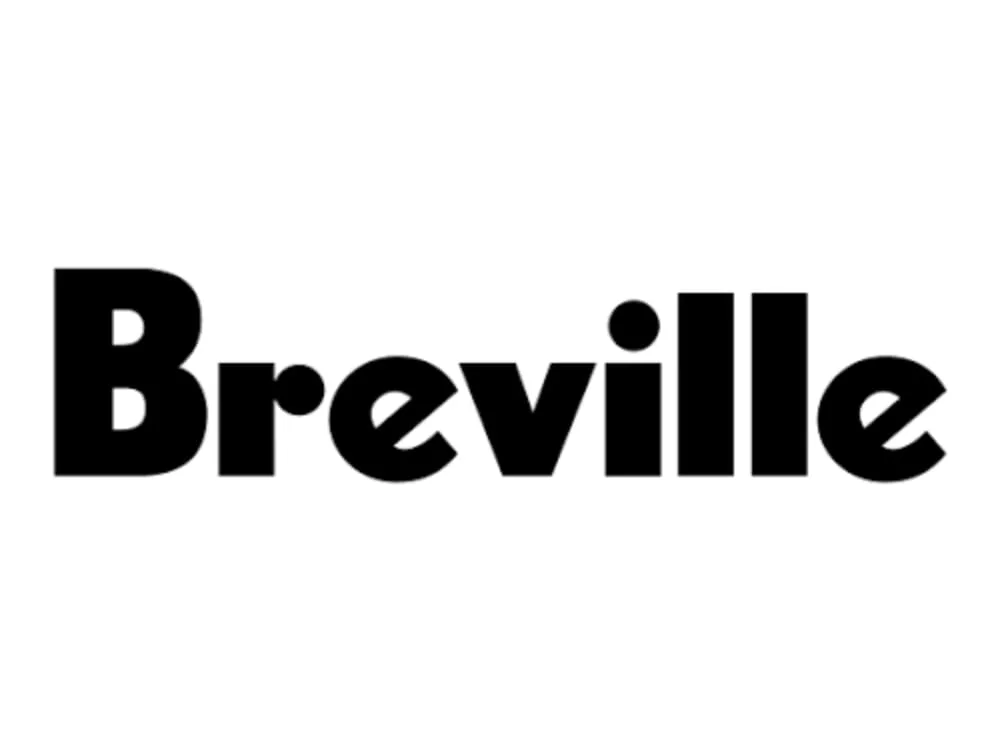 Breville coupons