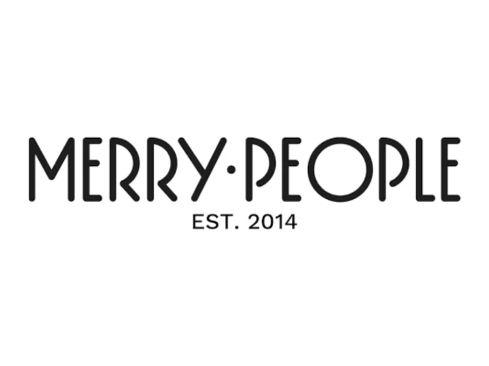 Merry People UK coupons