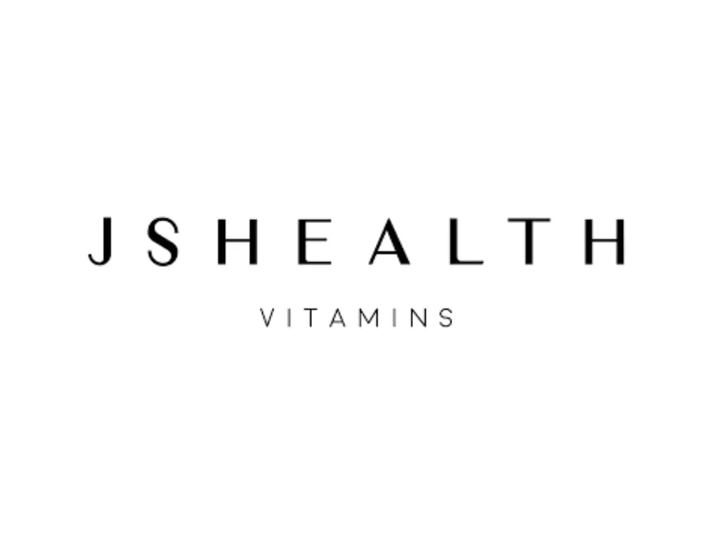 JSHealth AU coupons