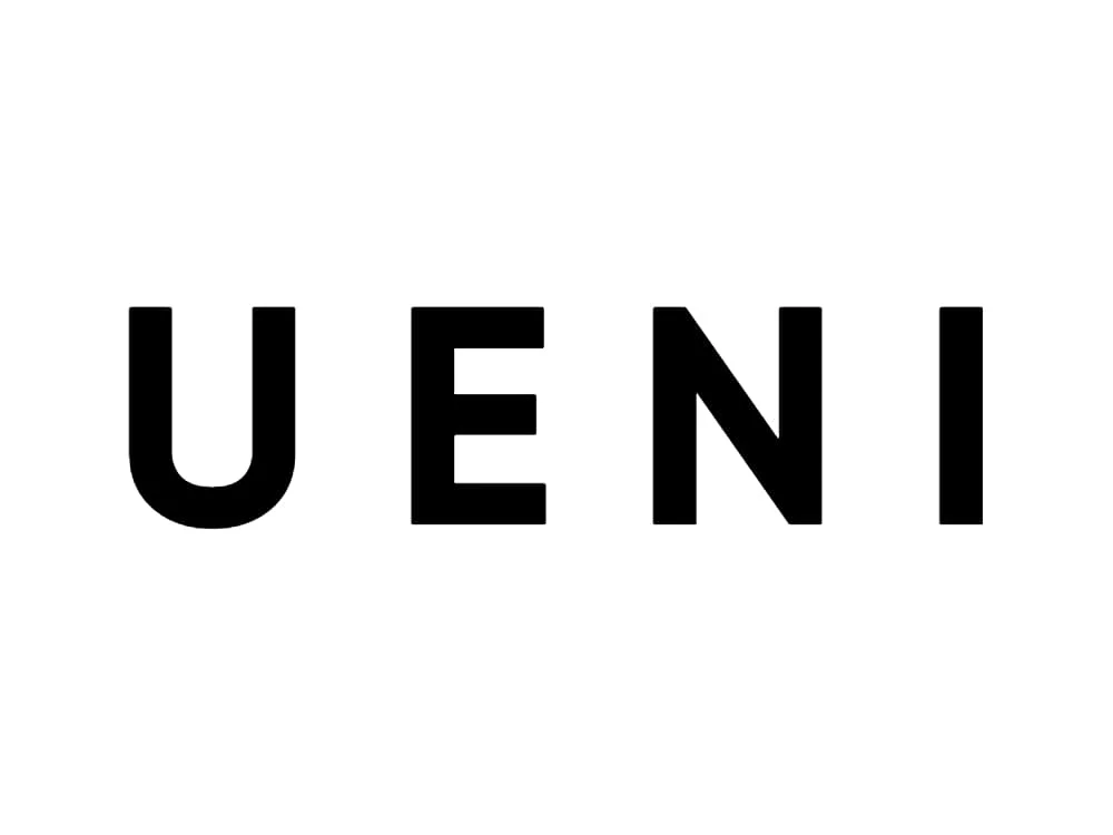 UENI coupons