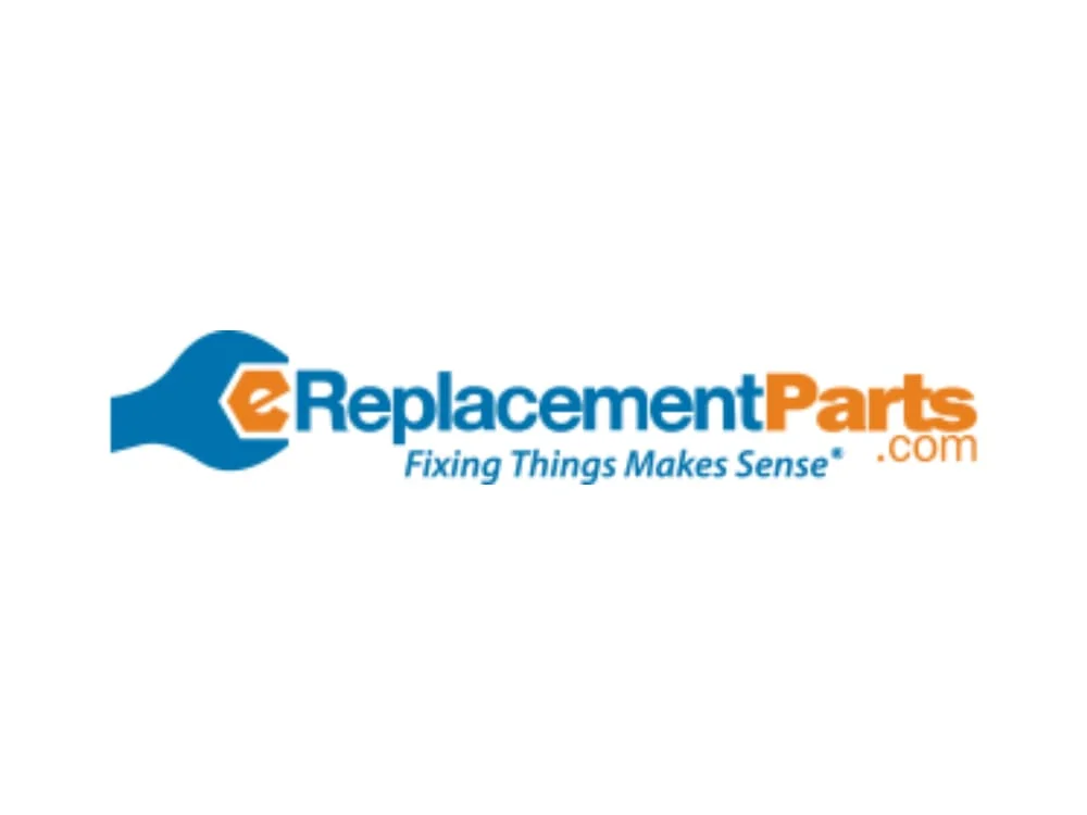 EreplacementParts coupons