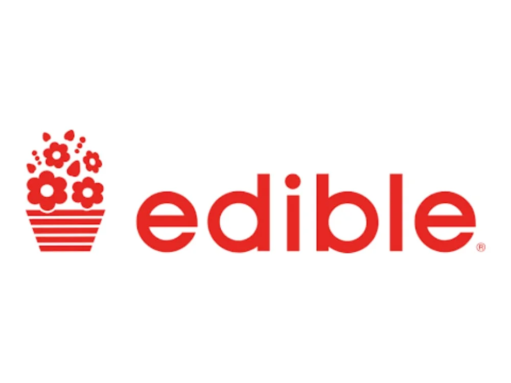 Edible Arrangements coupons