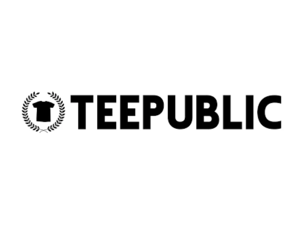 Teepublic coupons