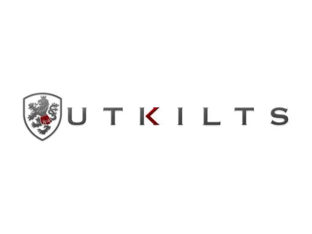 UT Kilts coupons