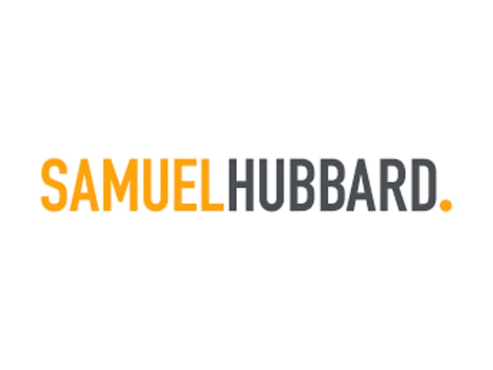 Samuel Hubbard coupons