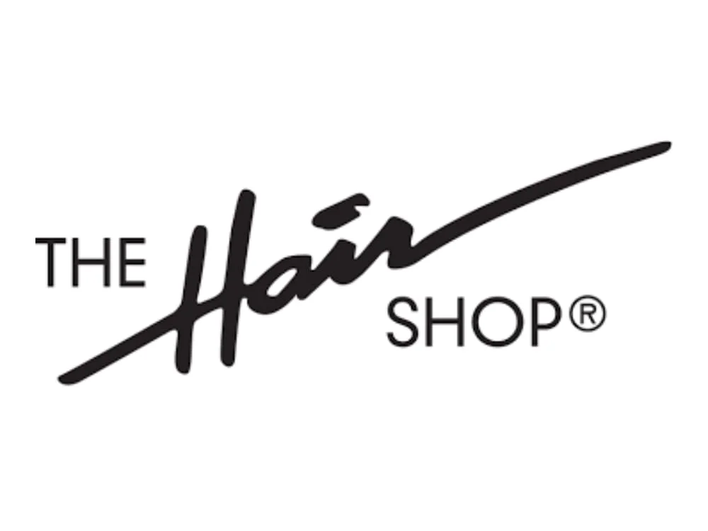 The Hair Shop coupons