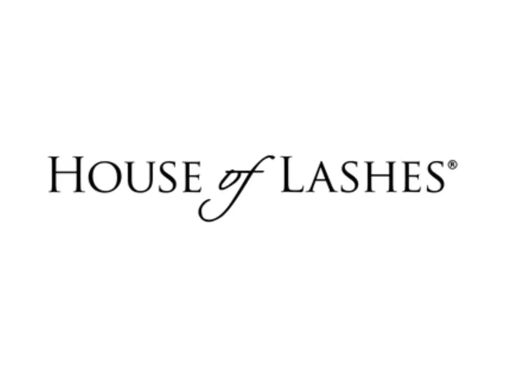 House of Lashes coupons