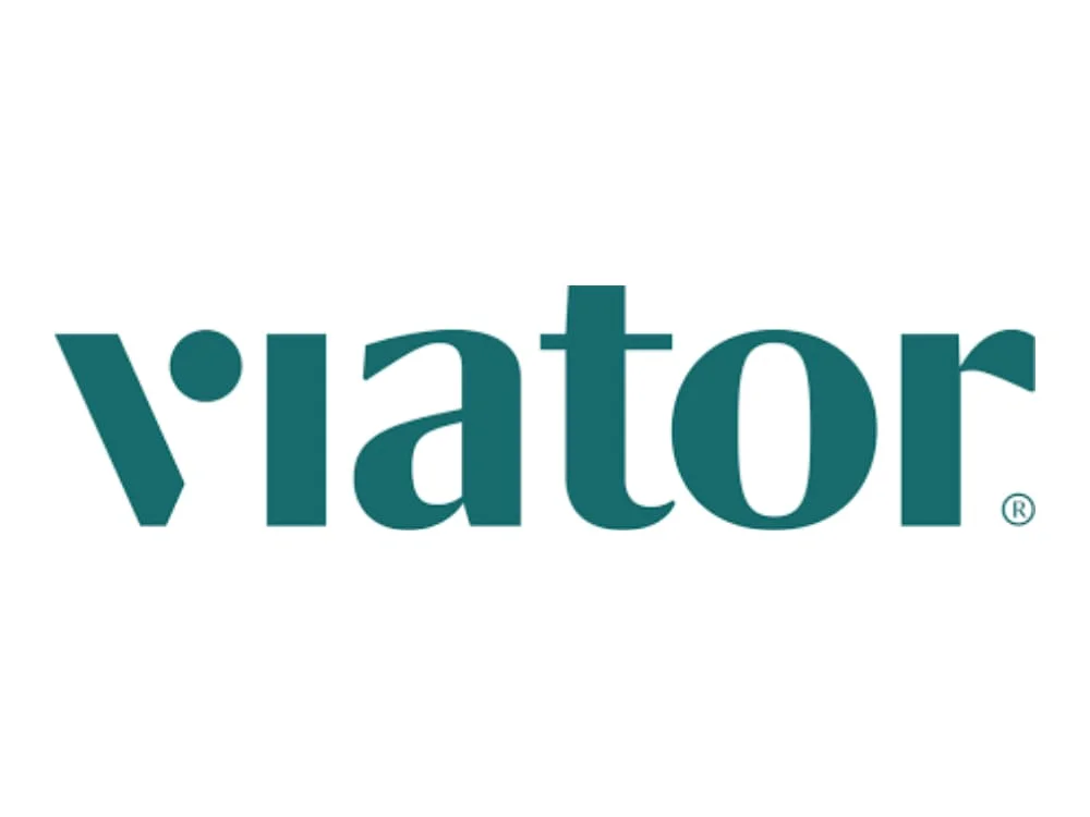 Viator coupons