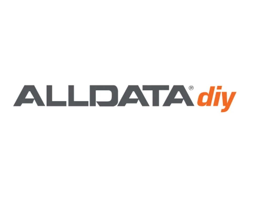ALLDATAdiy coupons