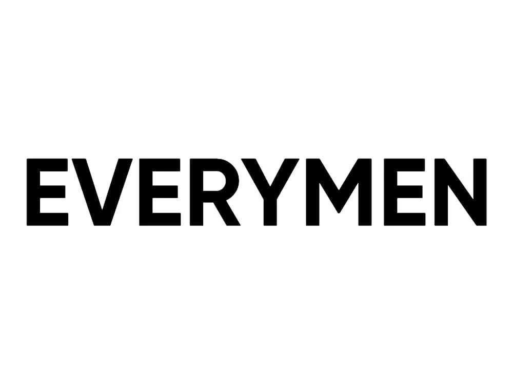 Everyman coupons