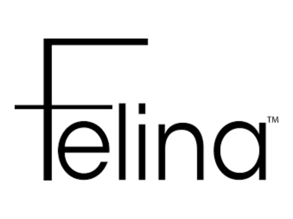 Felina coupons